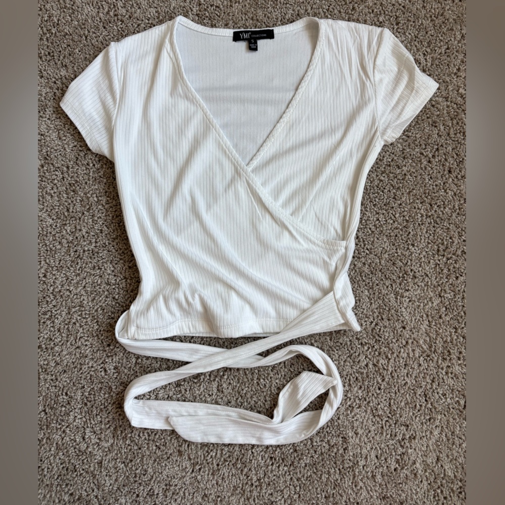 Small top bundle - Picture 12 of 12